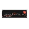 Аккумулятор LogicPower LiFePO4 51,2V - 100Ah (5120Wh) (RM RS485/CAN LCD BL (LP38135)