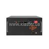 Аккумулятор LogicPower LiFePO4 51,2V - 280Ah (14336Wh) (BMS JK 200A/100A) RM RS485/CAN BL (LP38140)
