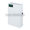 Блок бесперебойного питания GreenVision GV-009-UPS-A-1203-5A (LP23896)