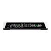 ИБП для роутеров/коммутаторов GreenVision GV-703-UPS-DC20-40W (LP30144)