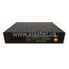 ИБП для роутеров/коммутаторов LogicPower LP-460Pro POE-60W-5/9/12/19V 17600mAh (LP36551)