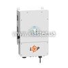 Гибридный однофазный инвертор DEYE для LogicPower SUN-16K-SG01LP1-EU (LP30644)