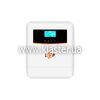 Гибридный инвертор (ИБП) LogicPower LPW-HY-1000VA (1000Вт) 12V 40A MPPT 20-150V OFF GRID (LP30589)