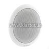 Потолочный громкоговоритель BOSCH LC1-UM24E8 (24 Вт)