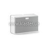 Громкоговоритель корпусной BOSCH LB7-UC06E (6 Вт)