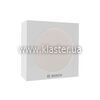 Громкоговоритель корпусной BOSCH LB8-UM06E (6 Вт) металл квадрат