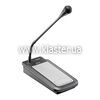Станция вызова BOSCH PLE-1CS (одна зона)