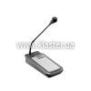 Станция вызова BOSCH PLE-2CS (2 зоны)