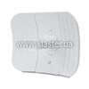 Точка доступа (внешняя) Ubiquiti LiteBeam M5-23