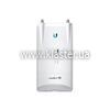 Точка доступа (внешняя) Ubiquiti Rocket5 AC Lite (5 GHz, airMAX ac (2))