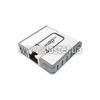 Точка доступу MikroTik RBmAPL-2nD mAP lite