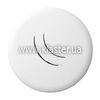 Точка доступу MikroTik RBcAPL-2nD cAP lite
