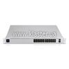Коммутатор Ubiquiti UniFi Switch USW-Pro-24-POE Gen2