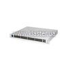 Коммутатор Ubiquiti USW-48-PoE Gen2