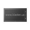 Видеодомофон ARNY AVD-1040 2Мп 10'' IPS PiP, Black