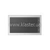 Видеодомофон ARNY AVD-1040 2Мп 10'' IPS PiP, White