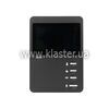 Видеодомофон ARNY AVD-410 4.3'', Black