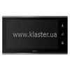 Видеодомофон ARNY AVD-731A 2Мп 7'' Wi-Fi IPS, Black