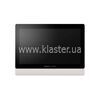Видеодомофон ARNY AVD-950A 2Мп 9'' Wi-Fi IPS, Black