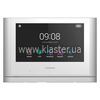 Видеодомофон Commax CDV-1024MA 10'', White
