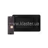 Комплект домофонный ARNY AVD-4005 (AVD-405+AVP-05(v.2)), Black+Brown (21290)