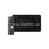 Комплект домофонный ARNY AVD-4005 (AVD-405 + AVP-05 (v.2)), Black + Gray (21293)