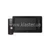 Комплект домофонный ARNY AVD-7005 (AVD-705+AVP-05 (v.2)), Black+Brown (21295)