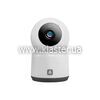 IP-видеокамера поворотная ARNY HomeCam 2Мп Wi-Fi (2.8 мм) (21181)