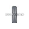 Аудіотрубка домофонна ARNY ABT-12, Graphite (21388)