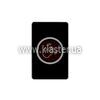 Бесконтактная кнопка выхода ARNY HomeButton Wi-Fi (21413)