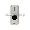 Бесконтактная кнопка выхода ARNY Touchless 30 (21137)