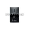 Бесконтактная кнопка выхода ARNY Touchless 51 (21457)