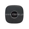 Безконтактна кнопка виходу ARNY Touchless 92 (21458)