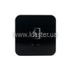 Безконтактна кнопка виходу ARNY Touchless 93 (21459)