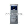 Видеопанель 5-абонентская Commax DRC-5UC (18000)