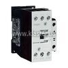 Контактор Hager корпусный 3P+1НВ 230В-АС 38А AC-3 (EV03810C)