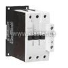 Контактор Hager корпусный 3P 230В-АС 115А AC-3 (EV115C)