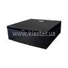 IP видеорегистратор 128-канальный 12MP NVR GreenVision GV-N-I023/128