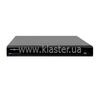 IP видеорегистратор 32-канальный 12MP NVR GreenVision GV-N-I018/32 12MP (V2)