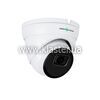 IP камера GreenVision POE GV-205-IP-I-DOS50-20 SD (Ultra AI)