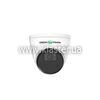 Гибридная внешняя камера GreenVision GV-207-GHD-COS30-50