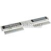 Электромагнитный замок GreenVision GV LEMG-350D