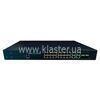 Коммутатор сетевой GreenVision POE GV-020-AI-16G+4G+4SFP