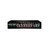 Коммутатор сетевой GreenVision POE GV-020-D-6G+2PG