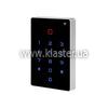 Контроллер доступа GreenVision Wi-Fi GV-CEM-008-T12EM-W