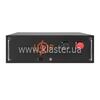 Аккумулятор LP LiFePO4 51,2V - 100 Ah (5120Wh) (BMS JK 100A/50А) RM BL