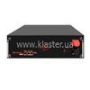 Аккумулятор LP LiFePO4 51,2V – 100 Ah (5120Wh) (BMS SP 100A/50А) RM RS485/CAN WH
