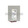 Аккумулятор LP LiFePO4 64V - 100 Ah (6400Wh) (BMS 150A/100А) металл Smart BT heating
