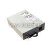 Аккумулятор LP LiFePO4 76,8V - 100 Ah (7680Wh) (BMS 200/100А) металл Smart BT