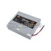 Аккумулятор LP LiFePO4 76,8V - 100 Ah (7680Wh) (BMS 200A/100А) металл Smart BT heating